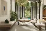 2 Bedroom House for sale in Bang Sare, Chonburi