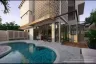 4 Bedroom House for sale in Bang Sare, Chonburi