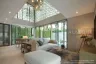 4 Bedroom House for sale in Bang Sare, Chonburi