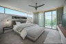 4 Bedroom House for sale in Bang Sare, Chonburi