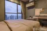 1 Bedroom Condo for sale in Life Sukhumvit 48, Phra Khanong, Bangkok near BTS Phra Khanong