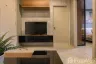 1 Bedroom Condo for sale in Life Sukhumvit 48, Phra Khanong, Bangkok near BTS Phra Khanong