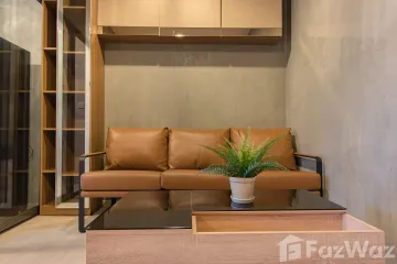 1 Bedroom Condo for sale in Life Sukhumvit 48, Phra Khanong, Bangkok near BTS Phra Khanong