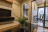1 Bedroom Condo for sale in Life Sukhumvit 48, Phra Khanong, Bangkok near BTS Phra Khanong
