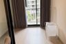 1 Bedroom Condo for rent in The Origin Kathu-Patong, Kathu, Phuket