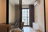 1 Bedroom Condo for rent in The Origin Kathu-Patong, Kathu, Phuket