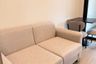 1 Bedroom Condo for rent in The Origin Kathu-Patong, Kathu, Phuket