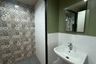 1 Bedroom Condo for rent in THE BASE Central-Phuket, Wichit, Phuket