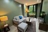 1 Bedroom Condo for rent in THE BASE Central-Phuket, Wichit, Phuket