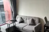 1 Bedroom Condo for rent in Life Asoke Rama 9, Makkasan, Bangkok near MRT Phra Ram 9