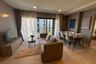 2 Bedroom Condo for rent in The Base Cherngtalay, Choeng Thale, Phuket