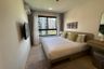 2 Bedroom Condo for rent in The Base Cherngtalay, Choeng Thale, Phuket