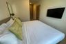 2 Bedroom Condo for rent in The Base Cherngtalay, Choeng Thale, Phuket