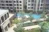 1 Bedroom Condo for rent in The Origin Kathu-Patong, Kathu, Phuket