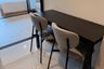 1 Bedroom Condo for rent in The Origin Kathu-Patong, Kathu, Phuket