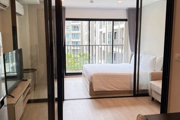1 Bedroom Condo for rent in The Origin Kathu-Patong, Kathu, Phuket