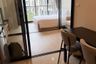 1 Bedroom Condo for rent in The Origin Kathu-Patong, Kathu, Phuket