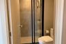 1 Bedroom Condo for rent in The Origin Kathu-Patong, Kathu, Phuket
