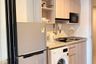 1 Bedroom Condo for rent in The Origin Kathu-Patong, Kathu, Phuket
