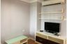 1 Bedroom Condo for rent in Grand Heritage Thonglor, Khlong Tan Nuea, Bangkok near BTS Thong Lo