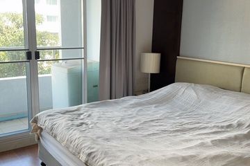 1 Bedroom Condo for rent in Grand Heritage Thonglor, Khlong Tan Nuea, Bangkok near BTS Thong Lo