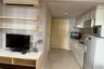 1 Bedroom Condo for rent in Grand Heritage Thonglor, Khlong Tan Nuea, Bangkok near BTS Thong Lo
