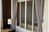 1 Bedroom Condo for rent in Grand Heritage Thonglor, Khlong Tan Nuea, Bangkok near BTS Thong Lo