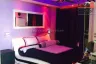 1 Bedroom Condo for Sale or Rent in Nong Prue, Chonburi