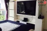 1 Bedroom Condo for Sale or Rent in Nong Prue, Chonburi