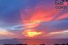 1 Bedroom Condo for Sale or Rent in Cosy Beach View, Nong Prue, Chonburi