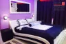 1 Bedroom Condo for Sale or Rent in Nong Prue, Chonburi