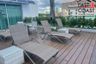 2 Bedroom Condo for rent in Laguna Heights, Na Kluea, Chonburi