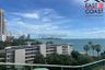 2 Bedroom Condo for rent in Laguna Heights, Na Kluea, Chonburi