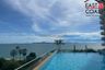 2 Bedroom Condo for rent in Laguna Heights, Na Kluea, Chonburi