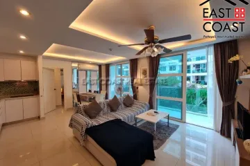 2 Bedroom Condo for Sale or Rent in Nong Prue, Chonburi