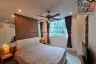 2 Bedroom Condo for Sale or Rent in Nong Prue, Chonburi