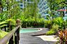 2 Bedroom Condo for Sale or Rent in Amazon Residence, Nong Prue, Chonburi
