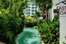2 Bedroom Condo for Sale or Rent in Amazon Residence, Nong Prue, Chonburi