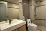 1 Bedroom Condo for rent in Laguna Bay 2, Nong Prue, Chonburi