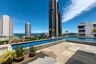 1 Bedroom Condo for rent in Laguna Bay 2, Nong Prue, Chonburi