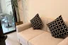 1 Bedroom Condo for rent in The Origin Kathu-Patong, Kathu, Phuket