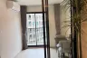 1 Bedroom Condo for rent in The Origin Kathu-Patong, Kathu, Phuket