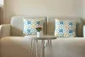 1 Bedroom Condo for rent in dcondo reef, Kathu, Phuket