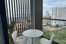 2 Bedroom Condo for sale in Beverly Mountain Bay Pattaya, 