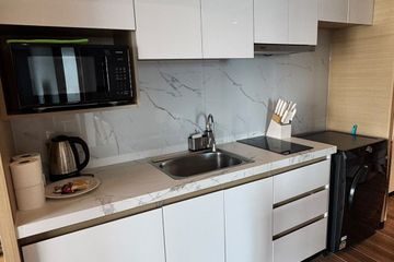 2 Bedroom Condo for sale in Beverly Mountain Bay Pattaya, 