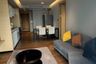 2 Bedroom Condo for sale in Beverly Mountain Bay Pattaya, 