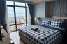 2 Bedroom Condo for sale in Beverly Mountain Bay Pattaya, 