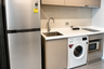 Condo for rent in Life Ladprao, Chom Phon, Bangkok near BTS Ladphrao Intersection