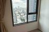 Condo for rent in Life Ladprao, Chom Phon, Bangkok near BTS Ladphrao Intersection