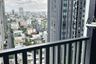 Condo for rent in Life Ladprao, Chom Phon, Bangkok near BTS Ladphrao Intersection